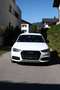 Audi A4 A4 Avant 2,0 TDI S-tronic Weiß - thumbnail 3