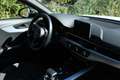 Audi A4 A4 Avant 2,0 TDI S-tronic Weiß - thumbnail 7