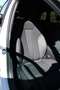 Audi A4 A4 Avant 2,0 TDI S-tronic Weiß - thumbnail 9