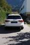 Audi A4 A4 Avant 2,0 TDI S-tronic Weiß - thumbnail 29