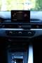 Audi A4 A4 Avant 2,0 TDI S-tronic Weiß - thumbnail 25