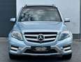 Mercedes-Benz GLK 350 CDI BlueE 4Matic*AMG*VOLL*PANO*360°AHK* Zilver - thumbnail 2