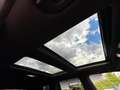 Mercedes-Benz GLK 350 CDI BlueE 4Matic*AMG*VOLL*PANO*360°AHK* Zilver - thumbnail 16