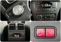 Mercedes-Benz GLK 350 CDI BlueE 4Matic*AMG*VOLL*PANO*360°AHK* Zilver - thumbnail 14