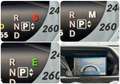 Mercedes-Benz GLK 350 CDI BlueE 4Matic*AMG*VOLL*PANO*360°AHK* Zilver - thumbnail 10