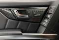 Mercedes-Benz GLK 350 CDI BlueE 4Matic*AMG*VOLL*PANO*360°AHK* Zilver - thumbnail 15