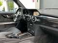 Mercedes-Benz GLK 350 CDI BlueE 4Matic*AMG*VOLL*PANO*360°AHK* Zilver - thumbnail 13