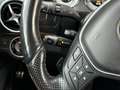 Mercedes-Benz GLK 350 CDI BlueE 4Matic*AMG*VOLL*PANO*360°AHK* Zilver - thumbnail 9