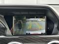 Mercedes-Benz GLK 350 CDI BlueE 4Matic*AMG*VOLL*PANO*360°AHK* Zilver - thumbnail 7