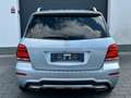 Mercedes-Benz GLK 350 CDI BlueE 4Matic*AMG*VOLL*PANO*360°AHK* Zilver - thumbnail 21