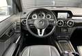 Mercedes-Benz GLK 350 CDI BlueE 4Matic*AMG*VOLL*PANO*360°AHK* Zilver - thumbnail 11