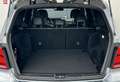 Mercedes-Benz GLK 350 CDI BlueE 4Matic*AMG*VOLL*PANO*360°AHK* Zilver - thumbnail 18