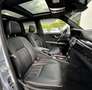 Mercedes-Benz GLK 350 CDI BlueE 4Matic*AMG*VOLL*PANO*360°AHK* Zilver - thumbnail 6
