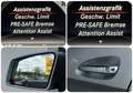 Mercedes-Benz GLK 350 CDI BlueE 4Matic*AMG*VOLL*PANO*360°AHK* Zilver - thumbnail 12