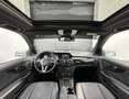 Mercedes-Benz GLK 350 CDI BlueE 4Matic*AMG*VOLL*PANO*360°AHK* Zilver - thumbnail 3