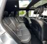Mercedes-Benz GLK 350 CDI BlueE 4Matic*AMG*VOLL*PANO*360°AHK* Zilver - thumbnail 17