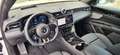 Maserati Grecale MODENA 5 Jahre Garantie und Service Bianco - thumbnail 2