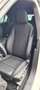 Maserati Grecale MODENA 5 Jahre Garantie und Service Bianco - thumbnail 4