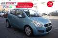 Suzuki Splash Suzuki Splash 1.0 GLS Unicoproprietario Blau - thumbnail 1