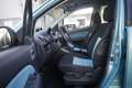 Suzuki Splash Suzuki Splash 1.0 GLS Unicoproprietario Blau - thumbnail 17