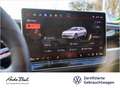 Volkswagen Passat Variant 2.0 TDI "R-Line" DSG Navi LED Sta Weiß - thumbnail 14