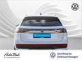 Volkswagen Passat Variant 2.0 TDI "R-Line" DSG Navi LED Sta Weiß - thumbnail 5