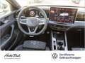 Volkswagen Passat Variant 2.0 TDI "R-Line" DSG Navi LED Sta Weiß - thumbnail 16