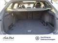 Volkswagen Passat Variant 2.0 TDI "R-Line" DSG Navi LED Sta Weiß - thumbnail 18