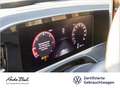 Volkswagen Passat Variant 2.0 TDI "R-Line" DSG Navi LED Sta Weiß - thumbnail 11