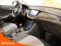 Opel Grandland X 1.5CDTi S&S Business 130 Negro - thumbnail 27