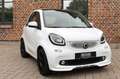 smart forTwo Brabus Xclusive Blanc - thumbnail 1