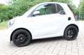 smart forTwo Brabus Xclusive Blanc - thumbnail 4