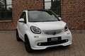 smart forTwo Brabus Xclusive Blanc - thumbnail 27
