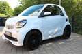 smart forTwo Brabus Xclusive Blanc - thumbnail 3