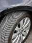 Opel Astra GTC 1.7 cdti ecotec Cosmo s&s 110cv Nero - thumbnail 4
