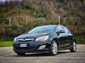 Opel Astra GTC 1.7 cdti ecotec Cosmo s&s 110cv Nero - thumbnail 7