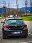 Opel Astra GTC 1.7 cdti ecotec Cosmo s&s 110cv Nero - thumbnail 11