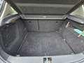 Opel Astra GTC 1.7 cdti ecotec Cosmo s&s 110cv Nero - thumbnail 5