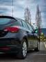 Opel Astra GTC 1.7 cdti ecotec Cosmo s&s 110cv Nero - thumbnail 12