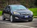 Opel Astra GTC 1.7 cdti ecotec Cosmo s&s 110cv Nero - thumbnail 9