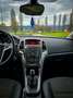 Opel Astra GTC 1.7 cdti ecotec Cosmo s&s 110cv Nero - thumbnail 15