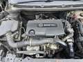 Opel Astra GTC 1.7 cdti ecotec Cosmo s&s 110cv Nero - thumbnail 3