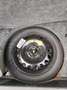 Opel Astra GTC 1.7 cdti ecotec Cosmo s&s 110cv Nero - thumbnail 6