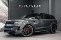 Land Rover Range Rover Sport 3.0 P460e Dynamic HSE PHEV *Meridian / Panorama / Grau - thumbnail 1