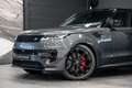 Land Rover Range Rover Sport 3.0 P460e Dynamic HSE PHEV *Meridian / Panorama / Grau - thumbnail 6