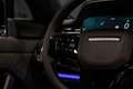 Land Rover Range Rover Sport 3.0 P460e Dynamic HSE PHEV *Meridian / Panorama / Grau - thumbnail 39