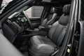 Land Rover Range Rover Sport 3.0 P460e Dynamic HSE PHEV *Meridian / Panorama / Grau - thumbnail 3
