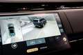 Land Rover Range Rover Sport 3.0 P460e Dynamic HSE PHEV *Meridian / Panorama / Grau - thumbnail 30