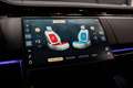 Land Rover Range Rover Sport 3.0 P460e Dynamic HSE PHEV *Meridian / Panorama / Grau - thumbnail 35