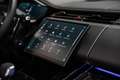 Land Rover Range Rover Sport 3.0 P460e Dynamic HSE PHEV *Meridian / Panorama / Grau - thumbnail 36